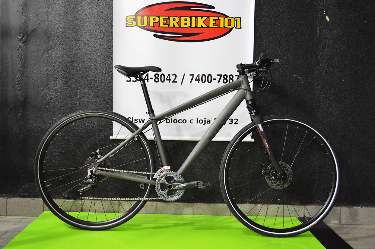 27.5 bike tire tube