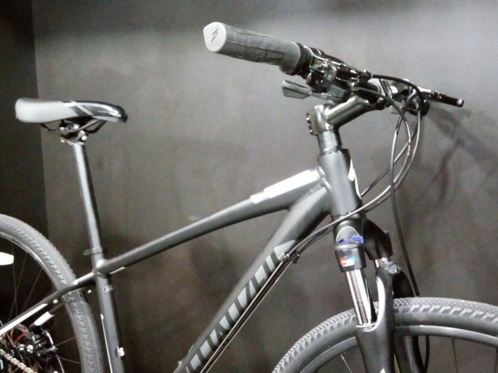 Super Bike 101 – Loja de bike em Brasília, Bicicletas, oficina de bicicletas, peças e acessórios para bicicletas, bicicletaria