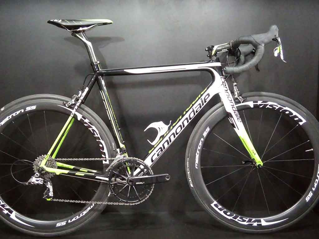 Super Bike 101 – Loja de bike em Brasília, Bicicletas, oficina de bicicletas, peças e acessórios para bicicletas, bicicletaria