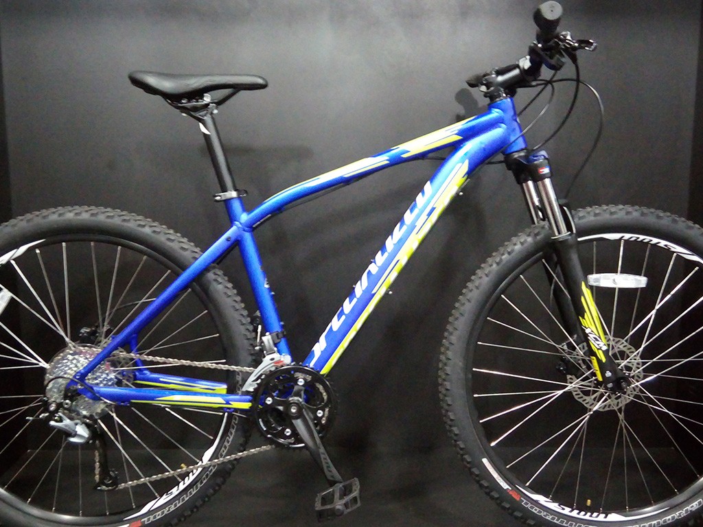 Super Bike 101 – Loja de bike em Brasília, Bicicletas, oficina de bicicletas, peças e acessórios para bicicletas, bicicletaria