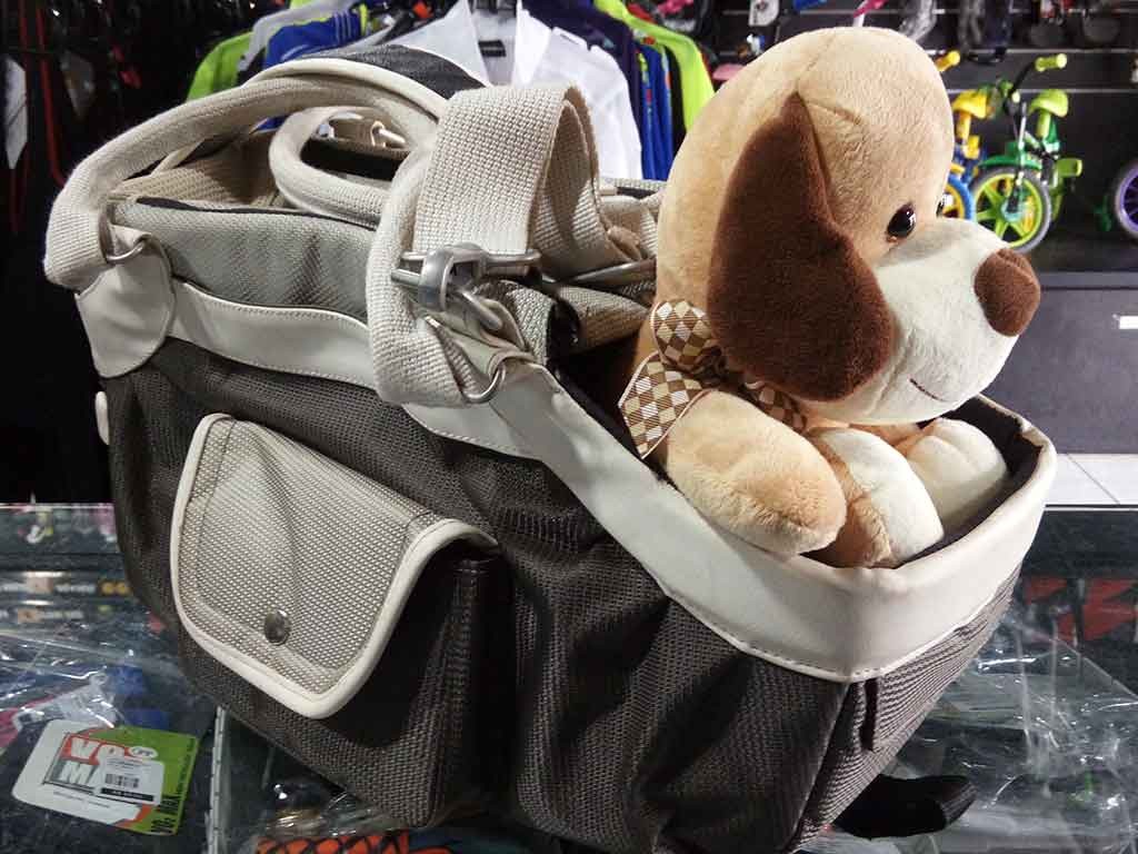 Super Bike 101 – Loja de bike em Brasília, Bicicletas, oficina de bicicletas, peças e acessórios para bicicletas, bicicletaria