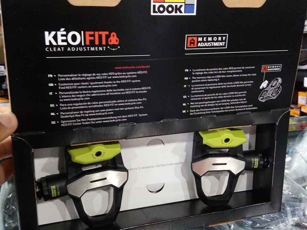 Super Bike 101 – Loja de bike em Brasília, Bicicletas, oficina de bicicletas, peças e acessórios para bicicletas, bicicletaria