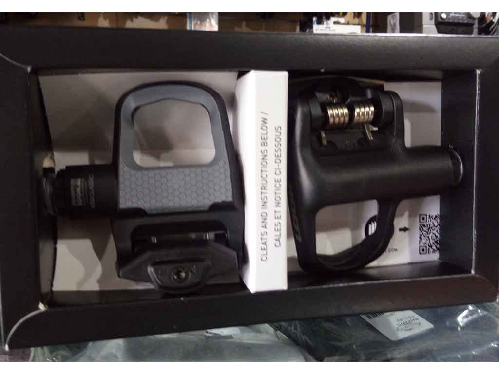 Super Bike 101 – Loja de bike em Brasília, Bicicletas, oficina de bicicletas, peças e acessórios para bicicletas, bicicletaria