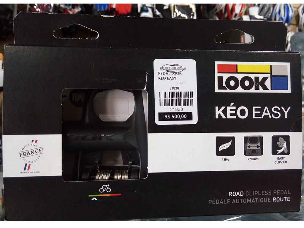 Super Bike 101 – Loja de bike em Brasília, Bicicletas, oficina de bicicletas, peças e acessórios para bicicletas, bicicletaria