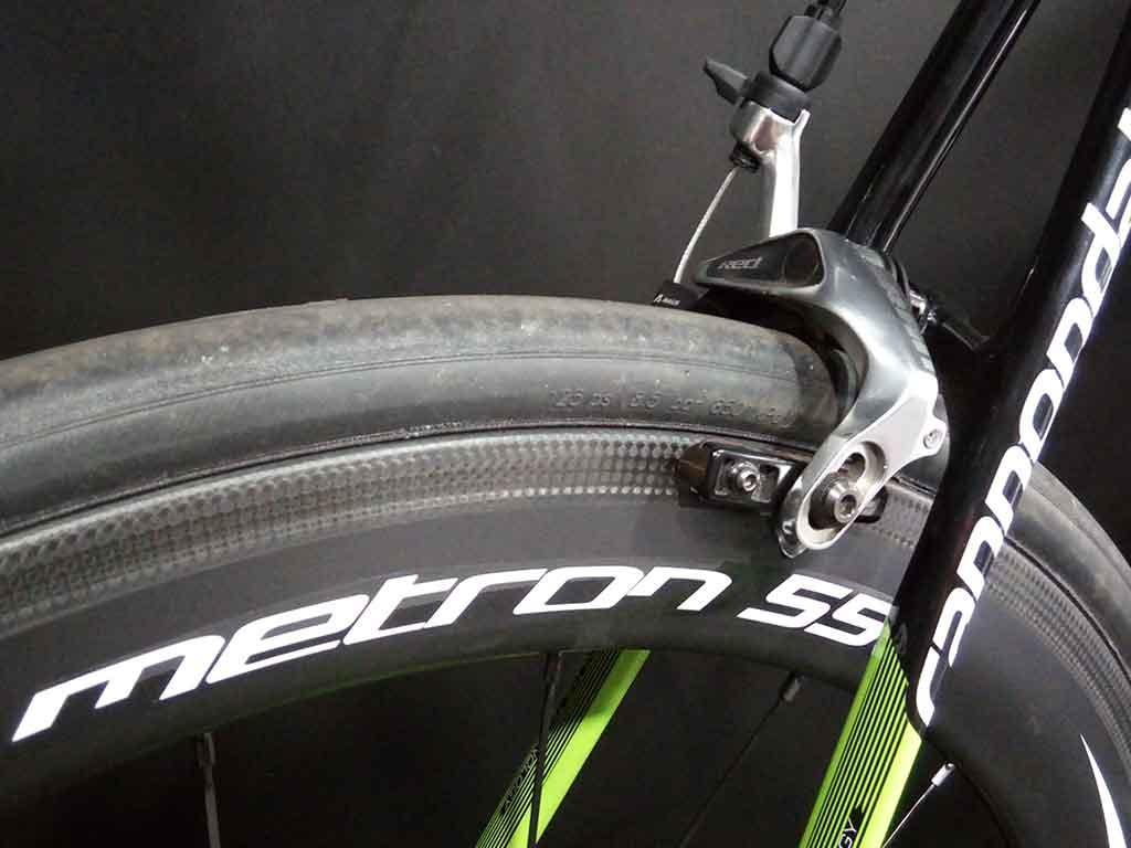 Super Bike 101 – Loja de bike em Brasília, Bicicletas, oficina de bicicletas, peças e acessórios para bicicletas, bicicletaria