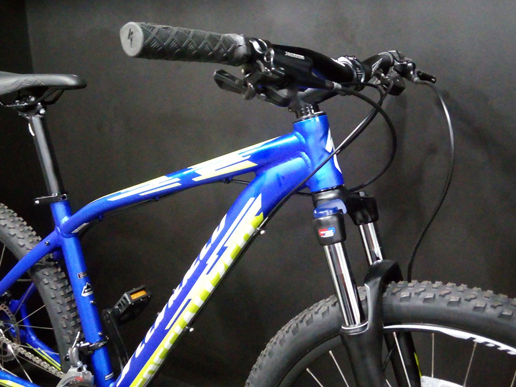 Super Bike 101 – Loja de bike em Brasília, Bicicletas, oficina de bicicletas, peças e acessórios para bicicletas, bicicletaria