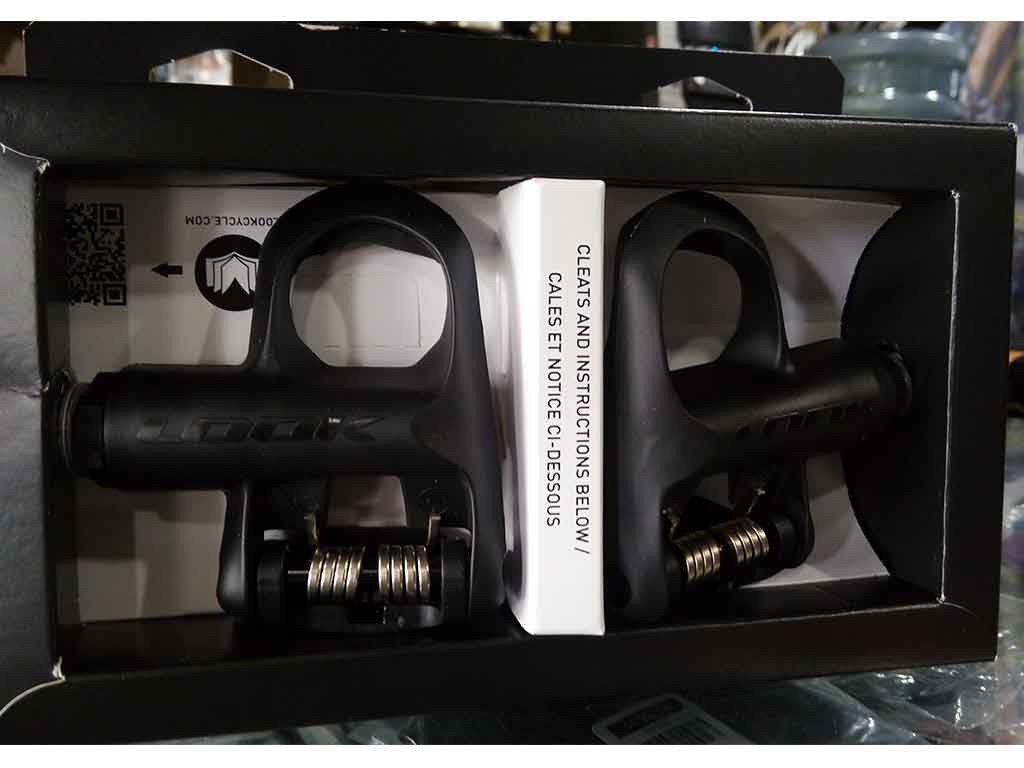 Super Bike 101 – Loja de bike em Brasília, Bicicletas, oficina de bicicletas, peças e acessórios para bicicletas, bicicletaria