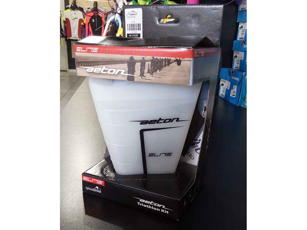 Super Bike 101 – Loja de bike em Brasília, Bicicletas, oficina de bicicletas, peças e acessórios para bicicletas, bicicletaria