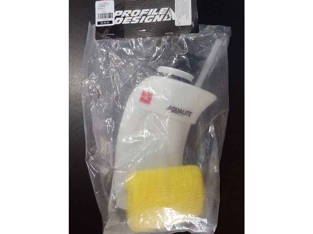 Super Bike 101 – Loja de bike em Brasília, Bicicletas, oficina de bicicletas, peças e acessórios para bicicletas, bicicletaria