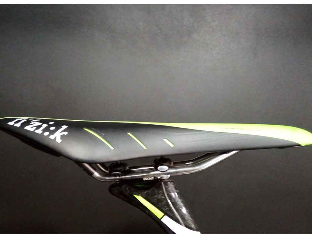 Super Bike 101 – Loja de bike em Brasília, Bicicletas, oficina de bicicletas, peças e acessórios para bicicletas, bicicletaria