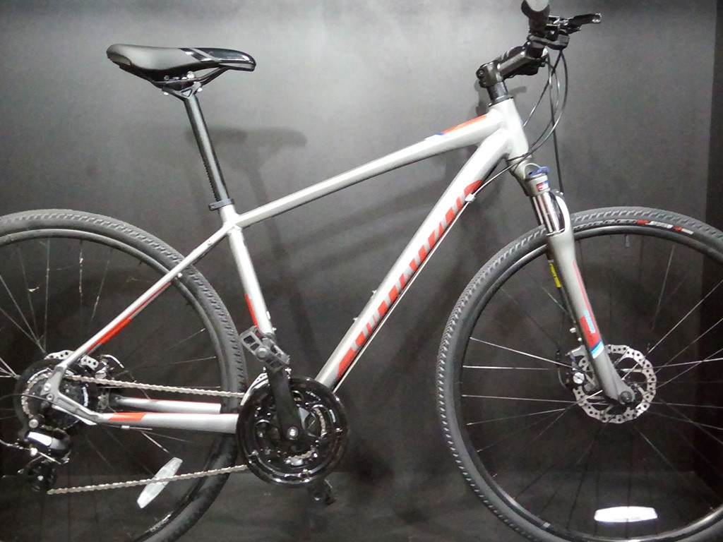 Super Bike 101 – Loja de bike em Brasília, Bicicletas, oficina de bicicletas, peças e acessórios para bicicletas, bicicletaria