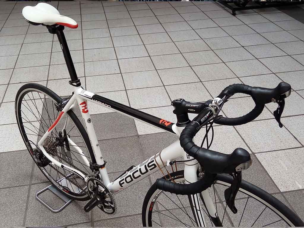 Super Bike 101 – Bicicletas, oficina de bicicletas, peças e acessórios para bicicletas, bicicletaria
