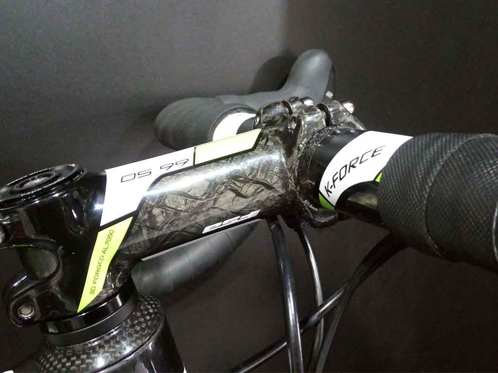 Super Bike 101 – Loja de bike em Brasília, Bicicletas, oficina de bicicletas, peças e acessórios para bicicletas, bicicletaria