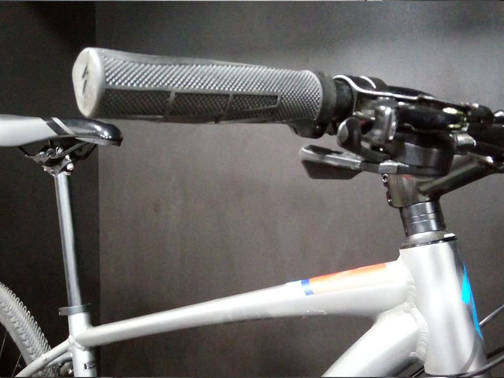 Super Bike 101 – Loja de bike em Brasília, Bicicletas, oficina de bicicletas, peças e acessórios para bicicletas, bicicletaria