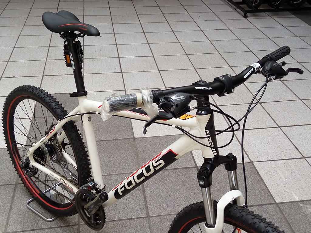 Super Bike 101 – Bicicletas, oficina de bicicletas, peças e acessórios para bicicletas, bicicletaria