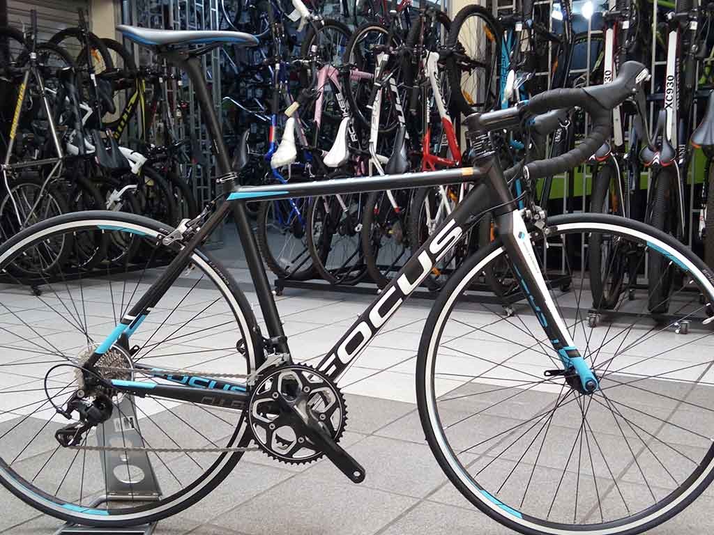 Super Bike 101 – Bicicletas, oficina de bicicletas, peças e acessórios para bicicletas, bicicletaria