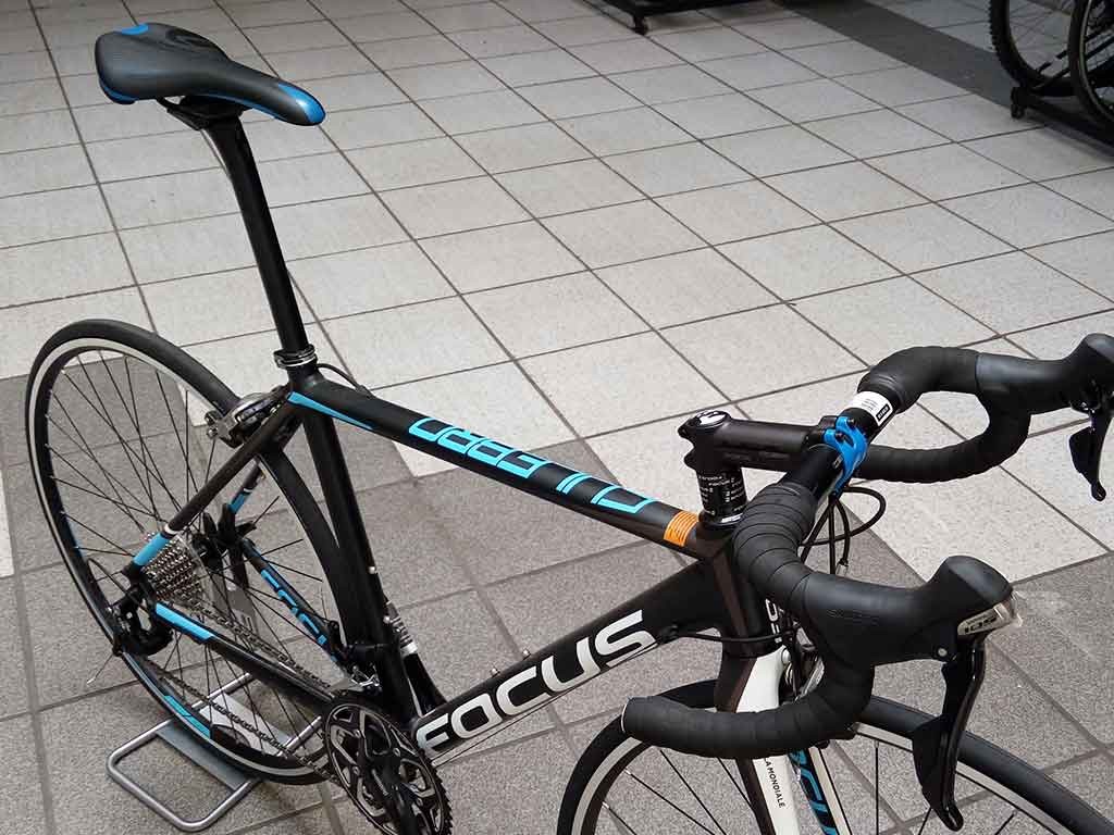 Super Bike 101 – Bicicletas, oficina de bicicletas, peças e acessórios para bicicletas, bicicletaria