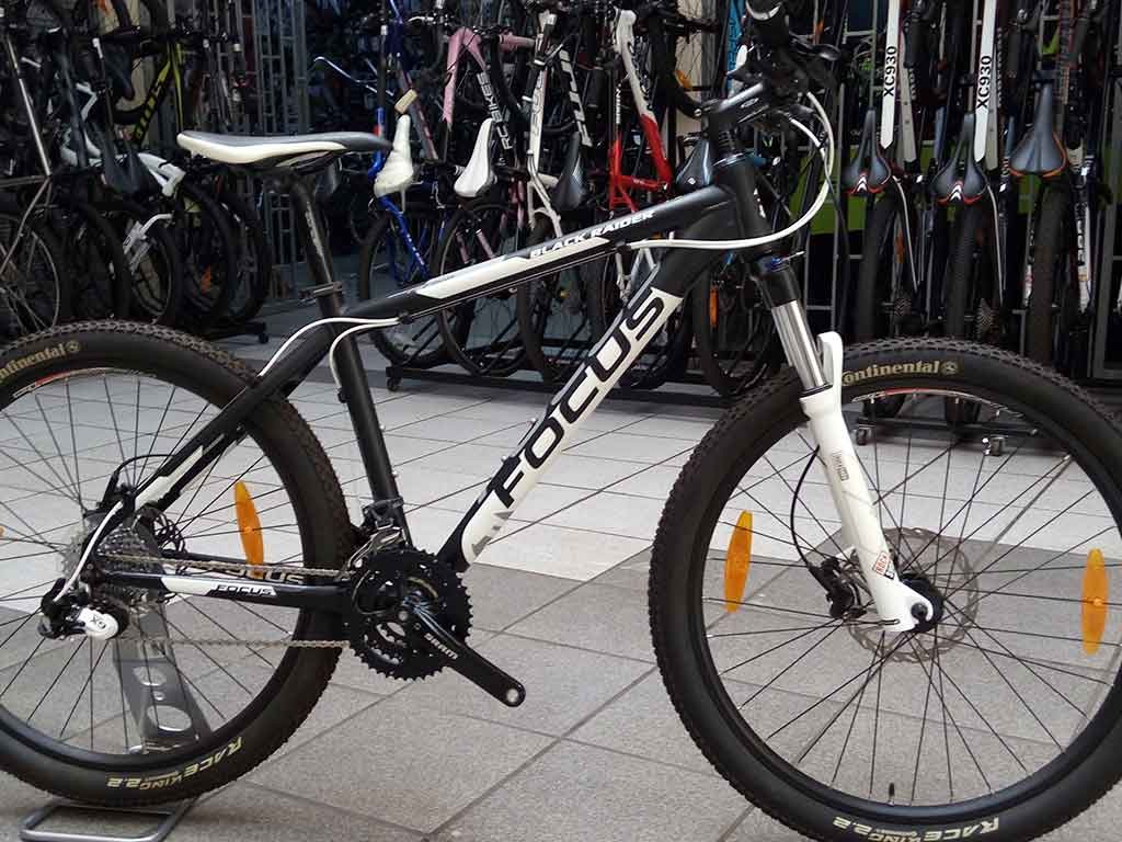 Super Bike 101 – Bicicletas, oficina de bicicletas, peças e acessórios para bicicletas, bicicletaria