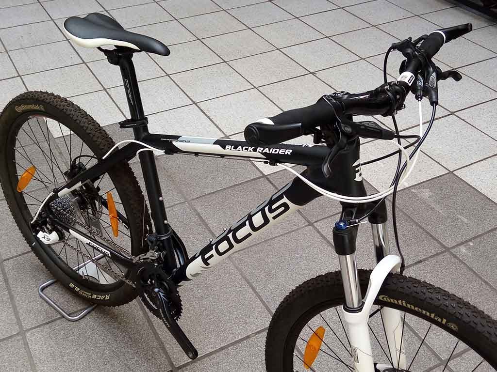 Super Bike 101 – Bicicletas, oficina de bicicletas, peças e acessórios para bicicletas, bicicletaria