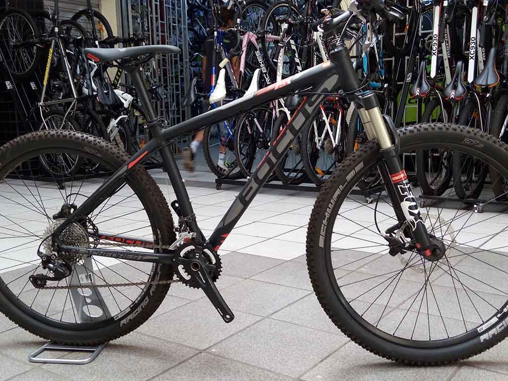 Super Bike 101 – Bicicletas, oficina de bicicletas, peças e acessórios para bicicletas, bicicletaria