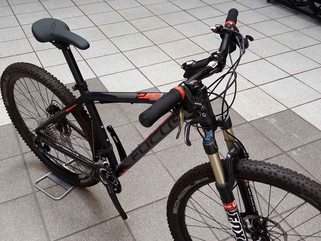 Super Bike 101 – Bicicletas, oficina de bicicletas, peças e acessórios para bicicletas, bicicletaria