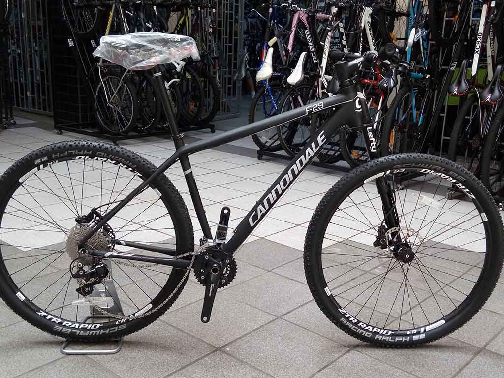 Super Bike 101 – Bicicletas, oficina de bicicletas, peças e acessórios para bicicletas, bicicletaria
