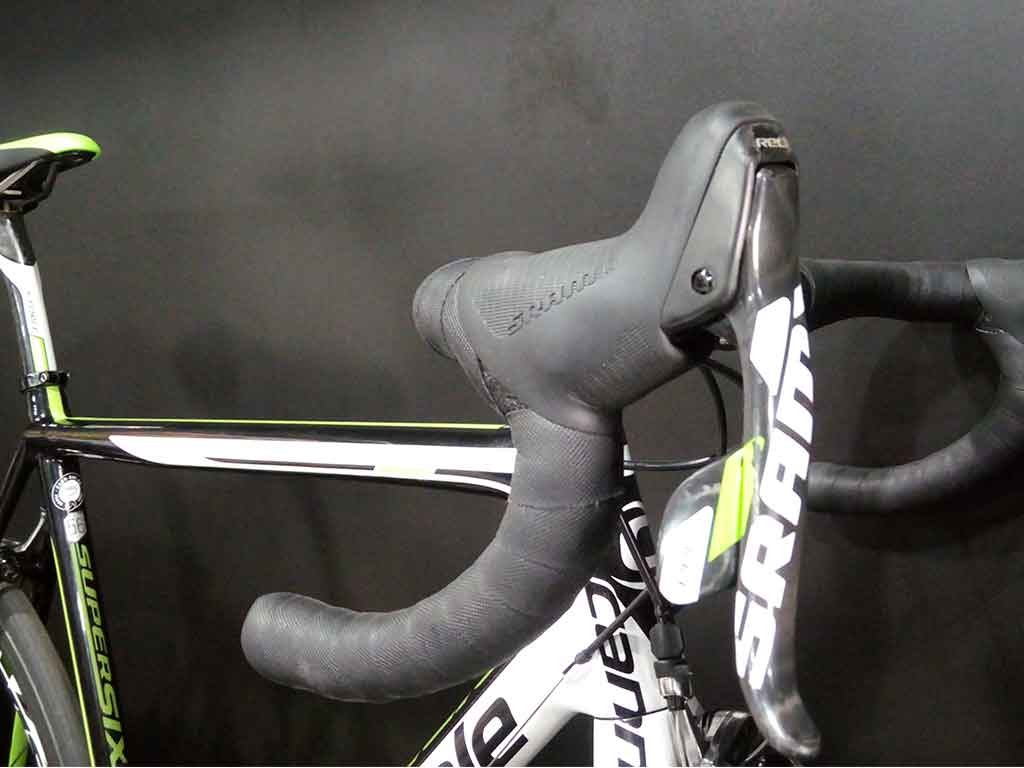 Super Bike 101 – Loja de bike em Brasília, Bicicletas, oficina de bicicletas, peças e acessórios para bicicletas, bicicletaria