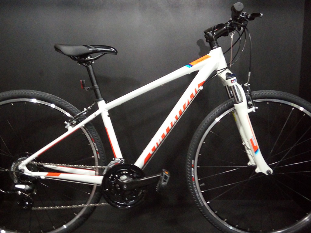 Super Bike 101 – Loja de bike em Brasília, Bicicletas, oficina de bicicletas, peças e acessórios para bicicletas, bicicletaria