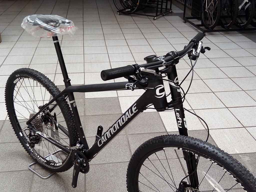Super Bike 101 – Bicicletas, oficina de bicicletas, peças e acessórios para bicicletas, bicicletaria