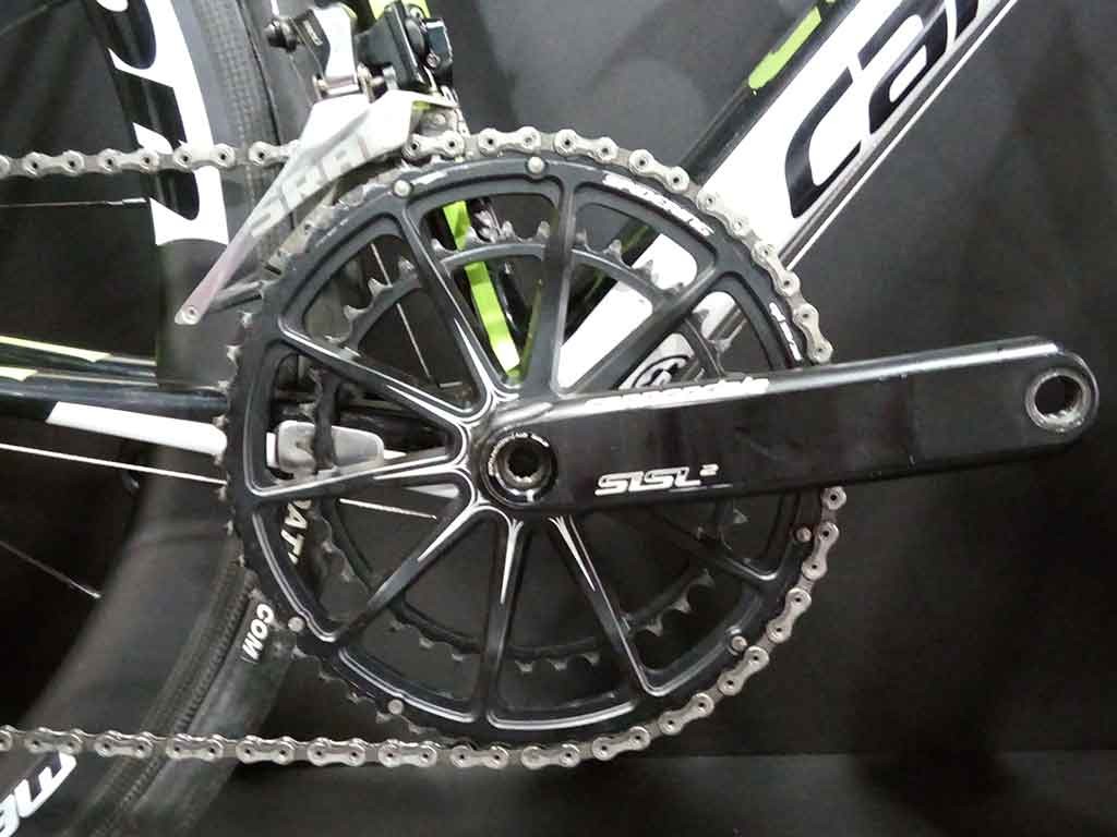 Super Bike 101 – Loja de bike em Brasília, Bicicletas, oficina de bicicletas, peças e acessórios para bicicletas, bicicletaria