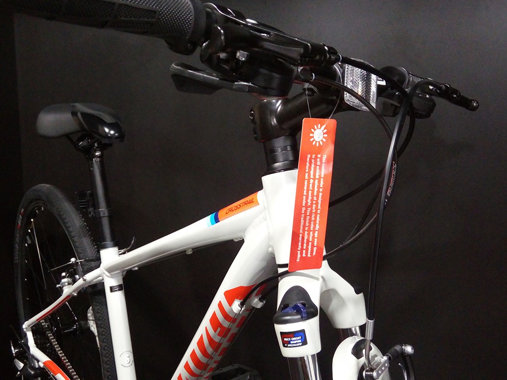 Super Bike 101 – Loja de bike em Brasília, Bicicletas, oficina de bicicletas, peças e acessórios para bicicletas, bicicletaria