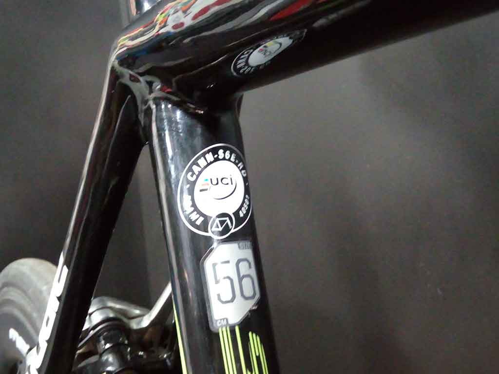 Super Bike 101 – Loja de bike em Brasília, Bicicletas, oficina de bicicletas, peças e acessórios para bicicletas, bicicletaria