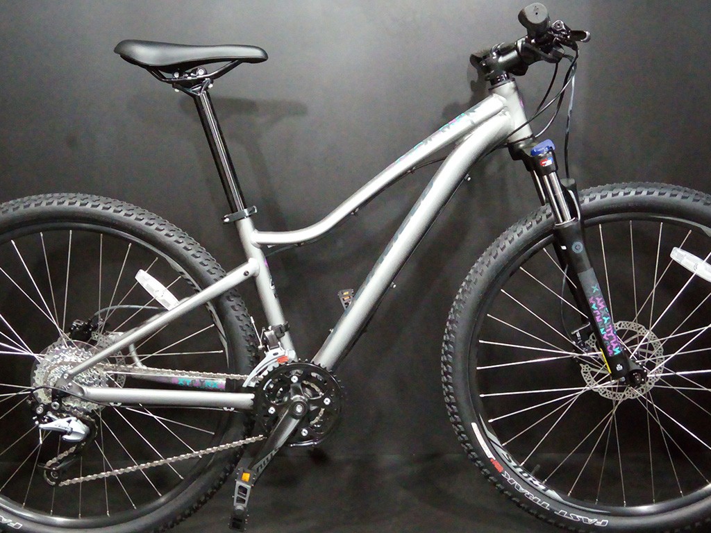 Super Bike 101 – Loja de bike em Brasília, Bicicletas, oficina de bicicletas, peças e acessórios para bicicletas, bicicletaria