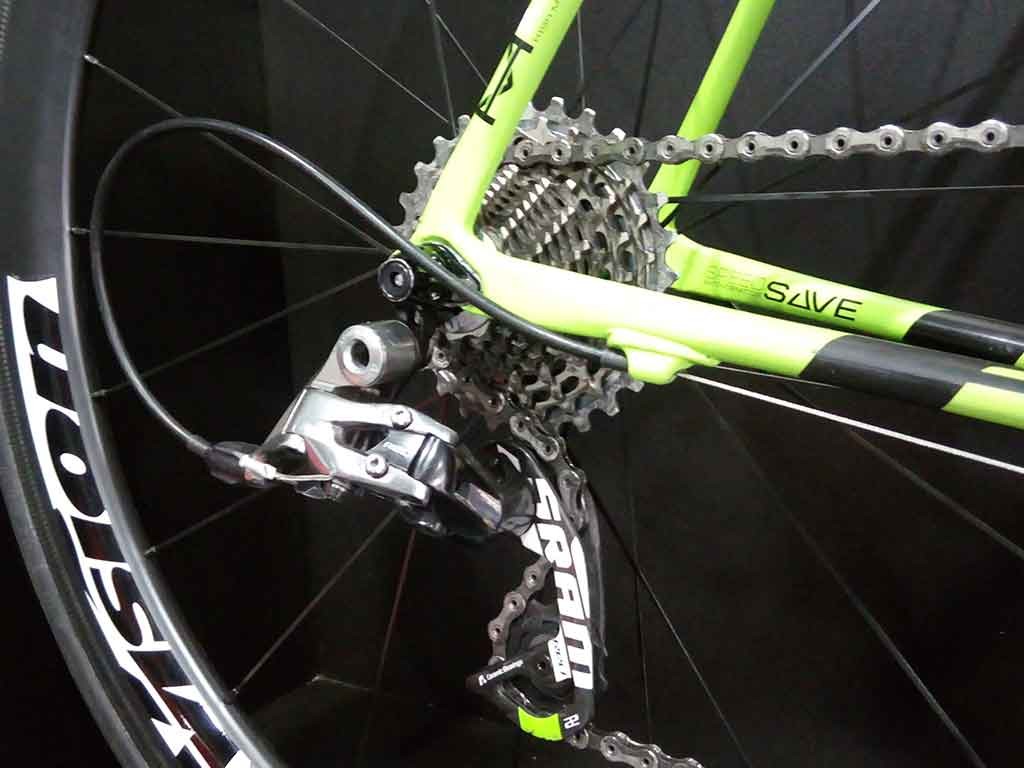 Super Bike 101 – Loja de bike em Brasília, Bicicletas, oficina de bicicletas, peças e acessórios para bicicletas, bicicletaria