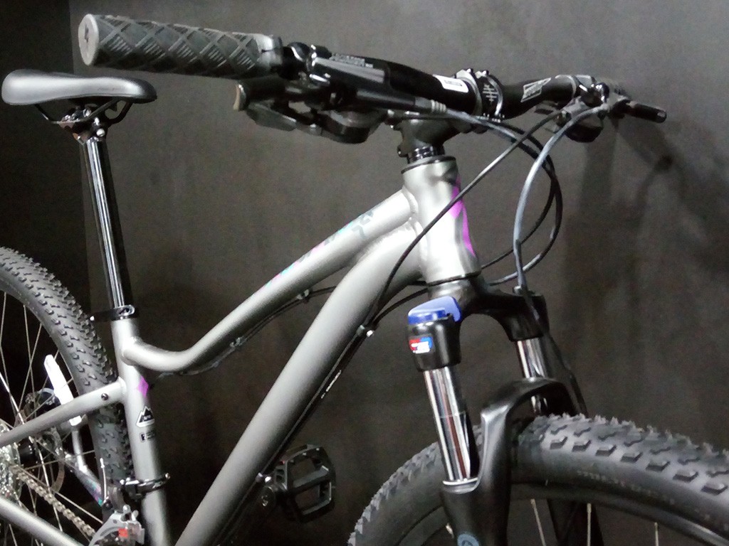 Super Bike 101 – Loja de bike em Brasília, Bicicletas, oficina de bicicletas, peças e acessórios para bicicletas, bicicletaria