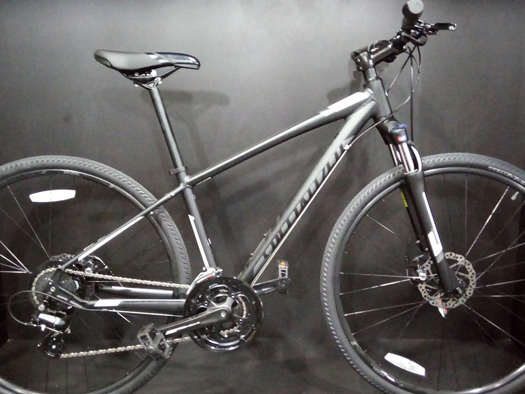 Super Bike 101 – Loja de bike em Brasília, Bicicletas, oficina de bicicletas, peças e acessórios para bicicletas, bicicletaria