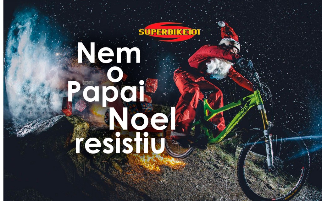 Super Bike 101 – Loja de bike em Brasília, Bicicletas, oficina de bicicletas, peças e acessórios para bicicletas, bicicletaria