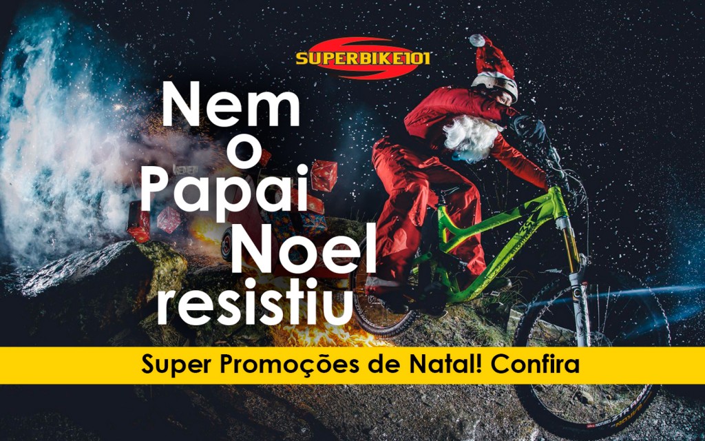 Super Bike 101 – Loja de bike em Brasília, Bicicletas, oficina de bicicletas, peças e acessórios para bicicletas, bicicletaria