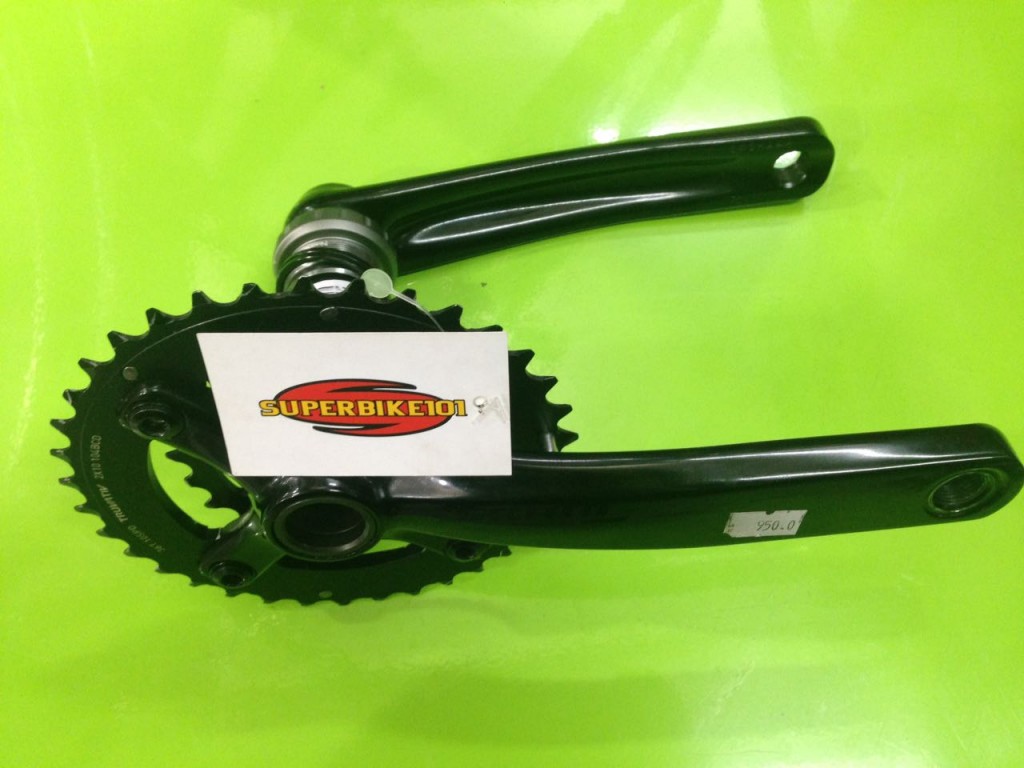 Super Bike 101 – Loja de bike em Brasília, Bicicletas, oficina de bicicletas, peças e acessórios para bicicletas, bicicletaria