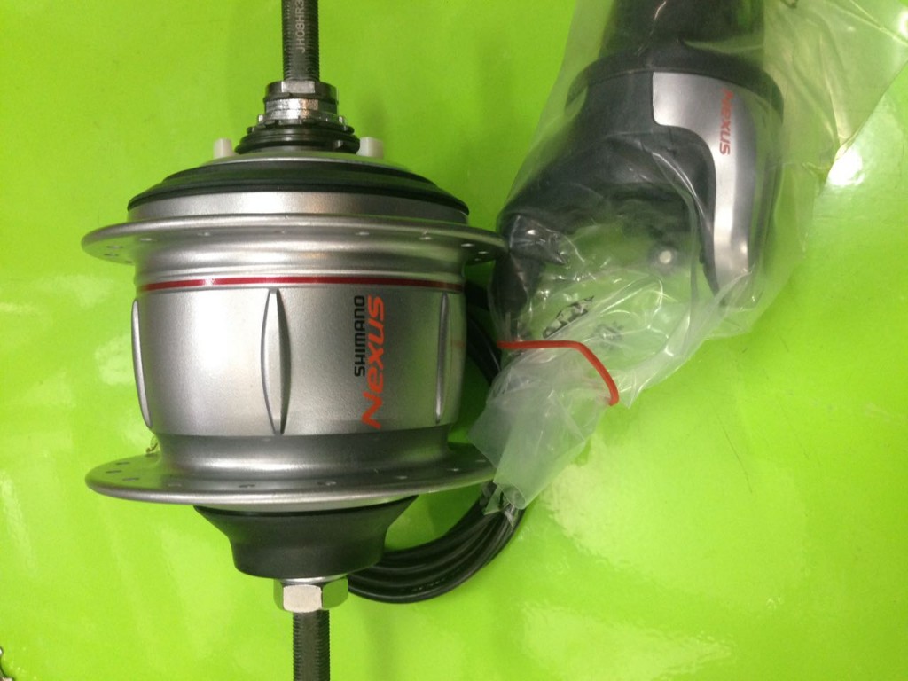 Super Bike 101 – Loja de bike em Brasília, Bicicletas, oficina de bicicletas, peças e acessórios para bicicletas, bicicletaria