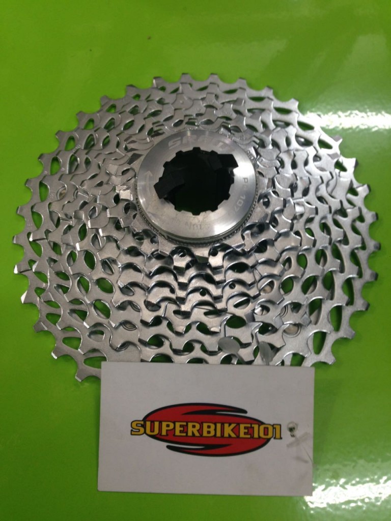 Super Bike 101 – Loja de bike em Brasília, Bicicletas, oficina de bicicletas, peças e acessórios para bicicletas, bicicletaria