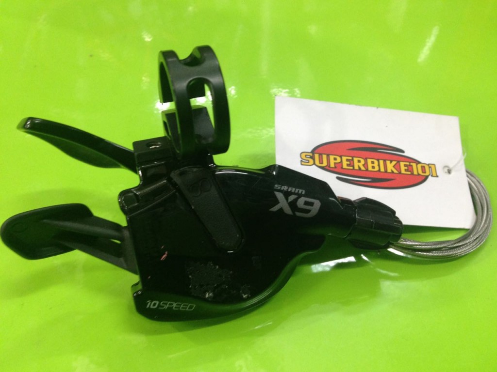 Super Bike 101 – Loja de bike em Brasília, Bicicletas, oficina de bicicletas, peças e acessórios para bicicletas, bicicletaria