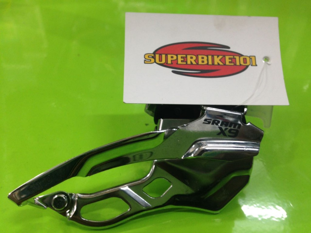 Super Bike 101 – Loja de bike em Brasília, Bicicletas, oficina de bicicletas, peças e acessórios para bicicletas, bicicletaria