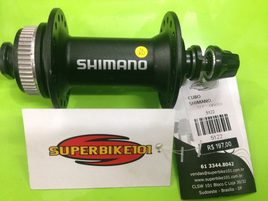 Super Bike 101 – Loja de bike em Brasília, Bicicletas, oficina de bicicletas, peças e acessórios para bicicletas, bicicletaria