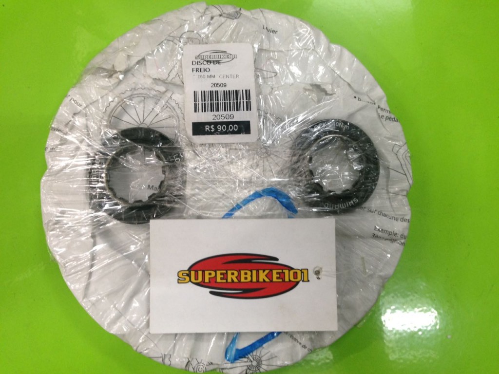 Super Bike 101 – Loja de bike em Brasília, Bicicletas, oficina de bicicletas, peças e acessórios para bicicletas, bicicletaria