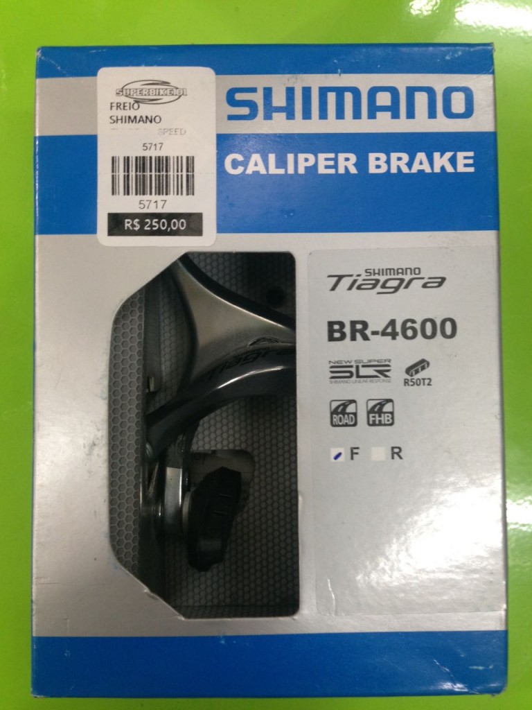 Super Bike 101 – Loja de bike em Brasília, Bicicletas, oficina de bicicletas, peças e acessórios para bicicletas, bicicletaria