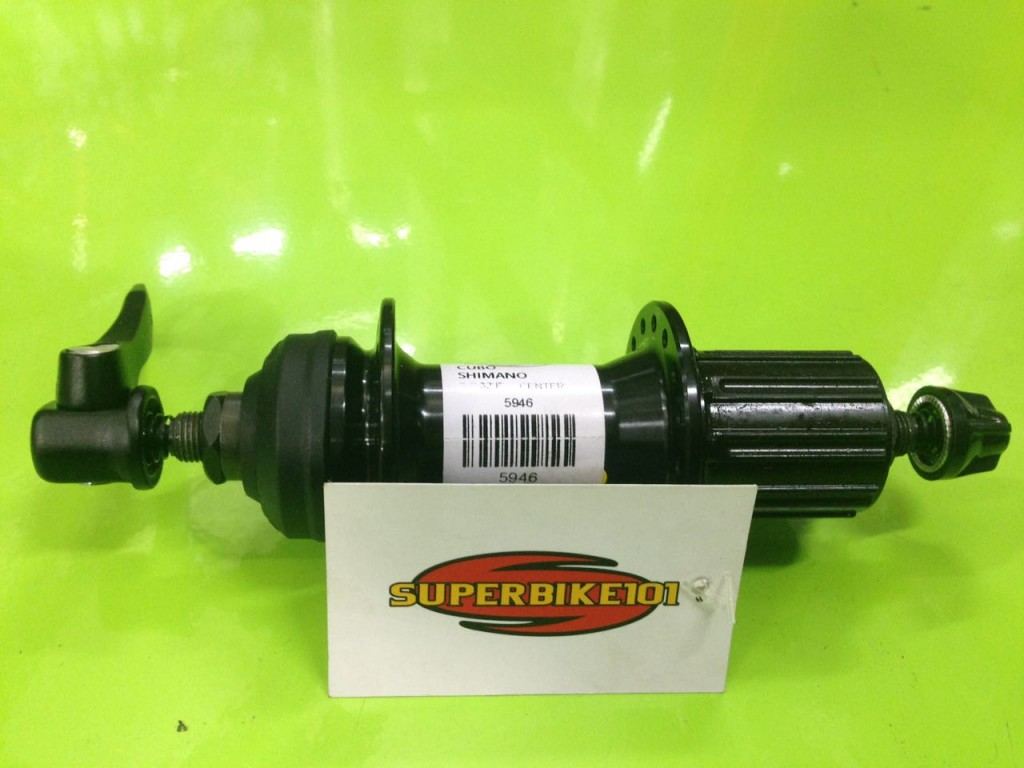 Super Bike 101 – Loja de bike em Brasília, Bicicletas, oficina de bicicletas, peças e acessórios para bicicletas, bicicletaria