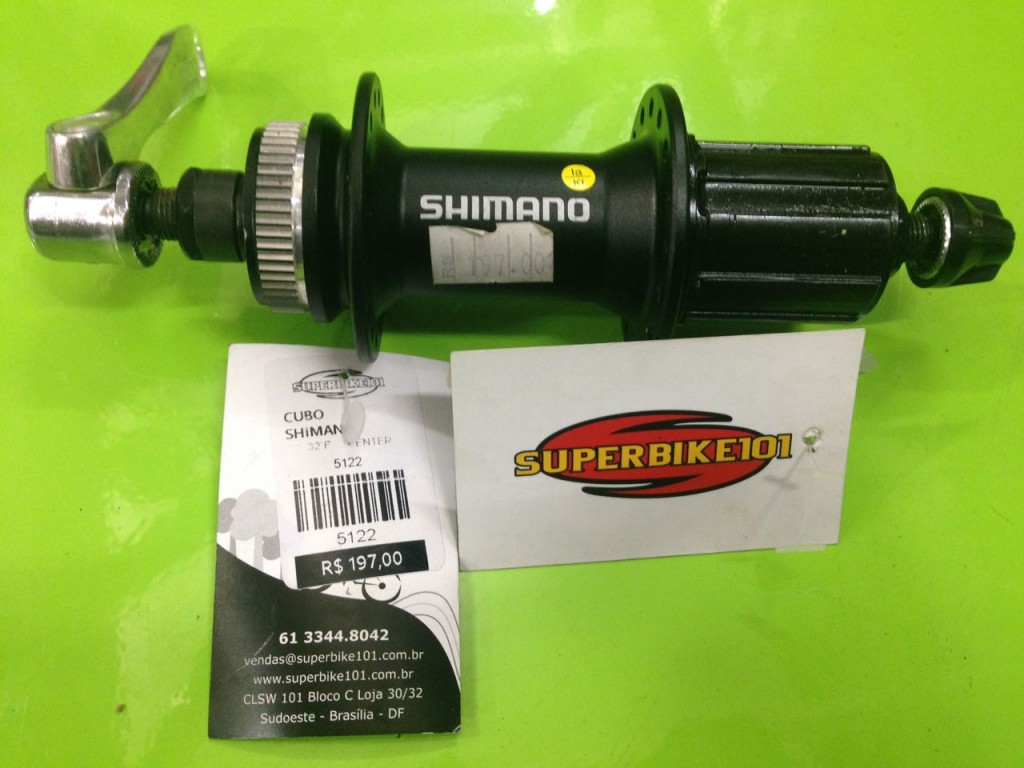 Super Bike 101 – Loja de bike em Brasília, Bicicletas, oficina de bicicletas, peças e acessórios para bicicletas, bicicletaria