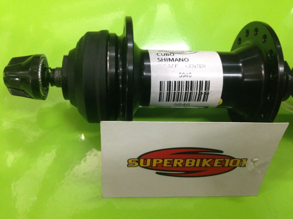 Super Bike 101 – Loja de bike em Brasília, Bicicletas, oficina de bicicletas, peças e acessórios para bicicletas, bicicletaria