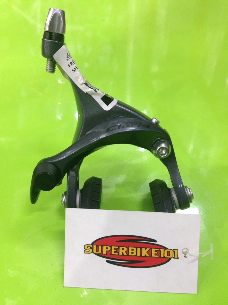 Super Bike 101 – Loja de bike em Brasília, Bicicletas, oficina de bicicletas, peças e acessórios para bicicletas, bicicletaria
